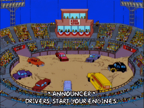drivers start your engines 1.png