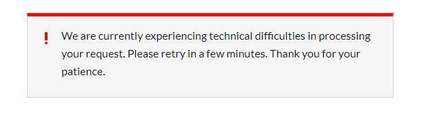 tech difficulties uh huh every day now def every reset.png