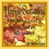 FB_IMG_1664630004290.jpg