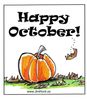 FB_IMG_1664629945856.jpg
