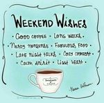 FB_IMG_1660422421579.jpg