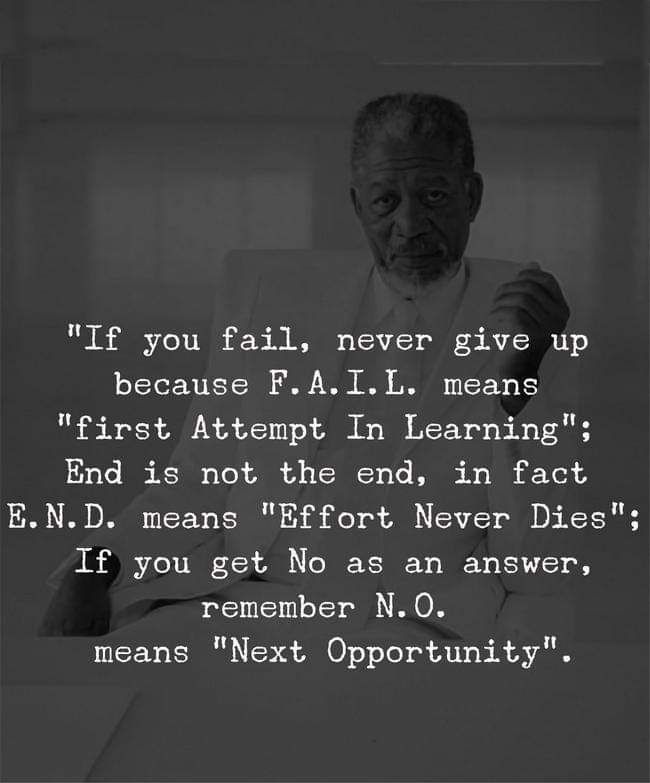FB_IMG_1663170424251.jpg