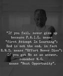 FB_IMG_1663170424251.jpg