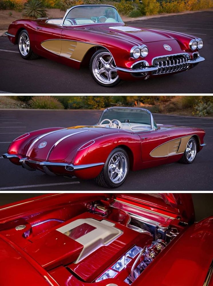 FB_IMG_1664643951465.jpg