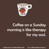 FB_IMG_1664718763286.jpg