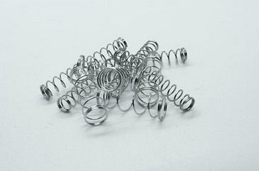 silver-springs.jpg