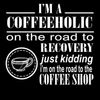 FB_IMG_1663272529192.jpg