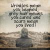 FB_IMG_1664832825989.jpg