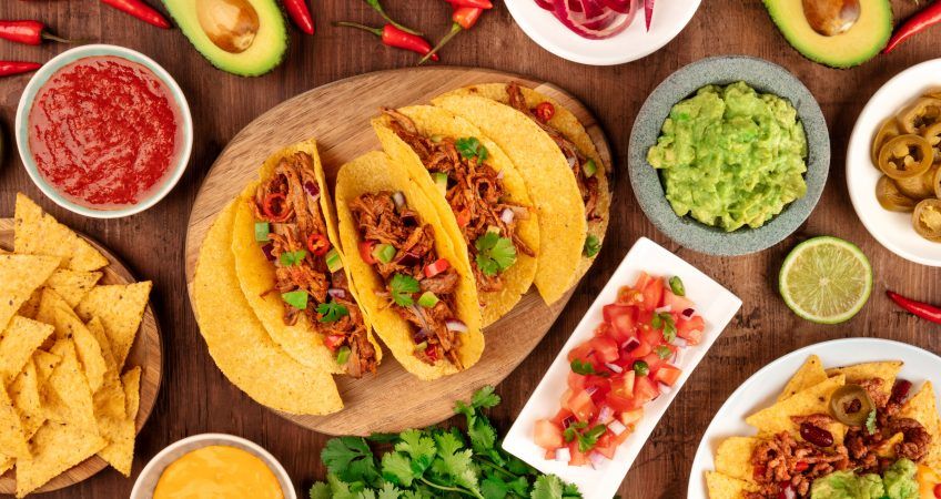 taco-848x450.jpg