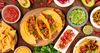 taco-848x450.jpg