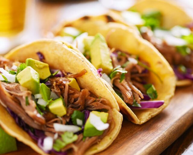 Taco-640x514.jpg