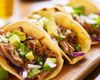 Taco-640x514.jpg