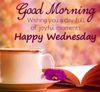 FB_IMG_1664979491273.jpg