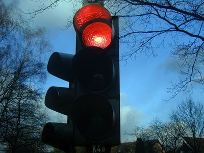 EBC823F5-67DD-4E0B-8BD7-EB2CE7E0ACF4.jpeg