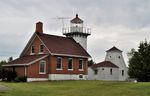 sherwood-point-lighthouse.jpg