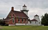 sherwood-point-lighthouse.jpg