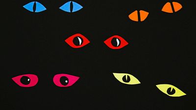 30DC3982-8D9A-4DA2-AA8C-D1BD4253A709.jpeg