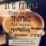 FB_IMG_1665157647489.jpg