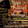 FB_IMG_1665149503950.jpg