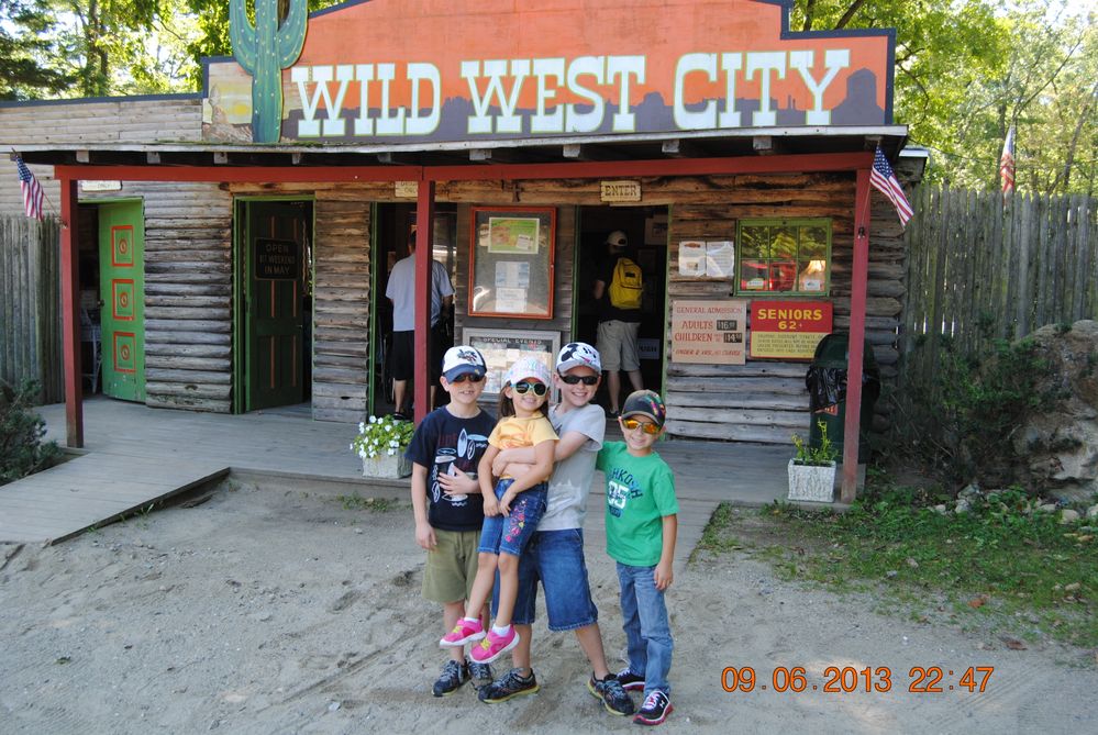 Wild West City, NJ Sept 7 2013.JPG