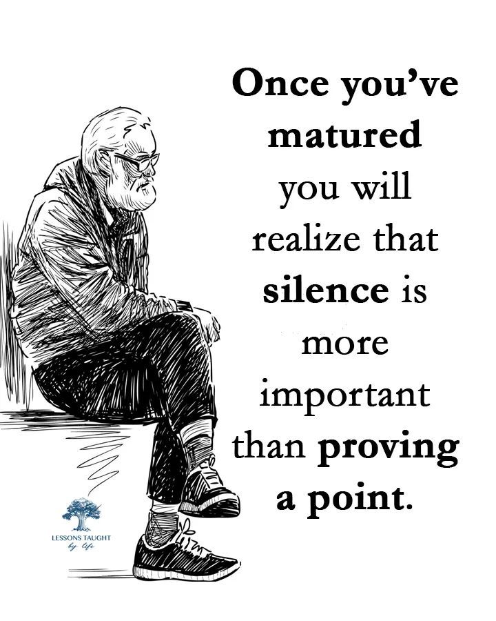 FB_IMG_1665090757259.jpg