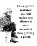 FB_IMG_1665090757259.jpg