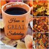 FB_IMG_1665235919976.jpg