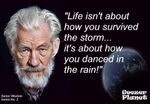 1920640745-Geezer_20Planet_20wisdom_202.jpg
