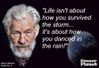1920640745-Geezer_20Planet_20wisdom_202.jpg