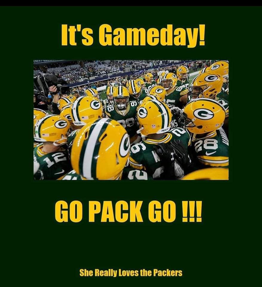 FB_IMG_1638133847372.jpg