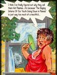 5c87620f63ff65da6c77802c23bbba1f--hot-flashes-humor-weight-management.jpg