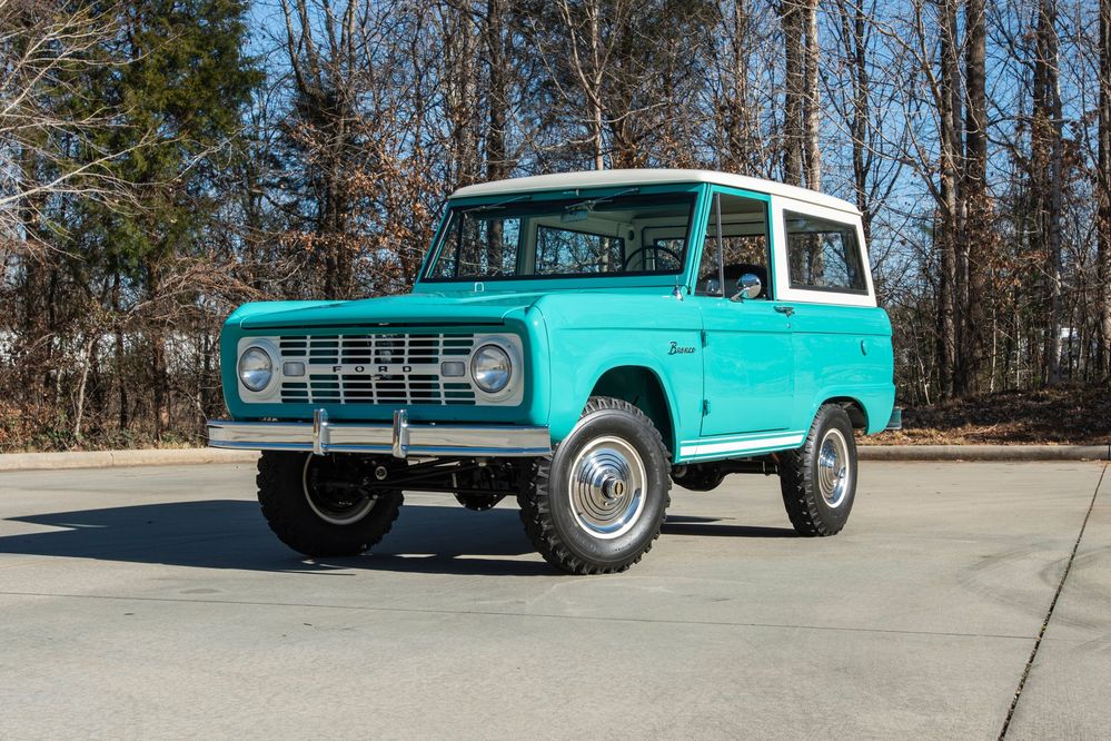 this-1966-ford-bronco-is-the-seventh-oldest-bronco-in-existence-154005_1.jpg