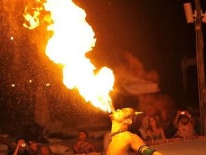 flamethrower.jpg