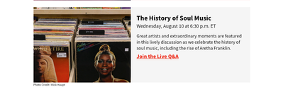 Screen Shot 2022-10-12 at 8.03.50 AM.png