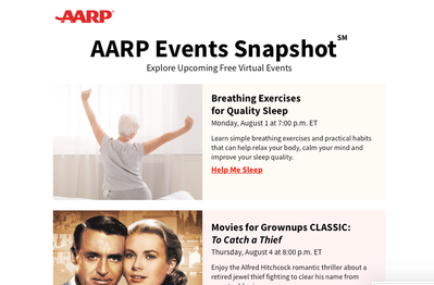 Screen Shot 2022-10-12 at 8.04.09 AM.png