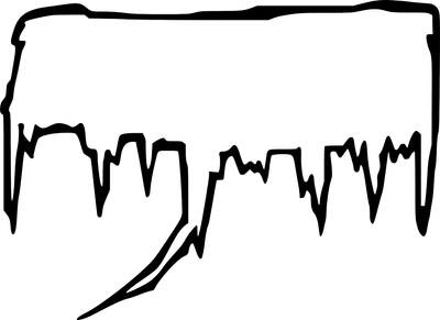 C67FAB10-0D93-46E5-A69C-0545A3BD2B8B.png
