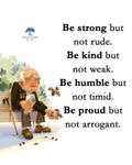 FB_IMG_1665589254102.jpg
