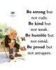 FB_IMG_1665589254102.jpg