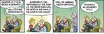FB_IMG_1665197044089.jpg