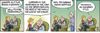 FB_IMG_1665197044089.jpg