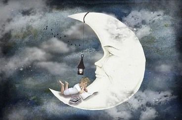 moonchild.jpg