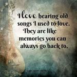 FB_IMG_1665706936556.jpg