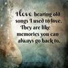 FB_IMG_1665706936556.jpg