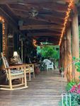 the-gorgeous-front-porch.jpg