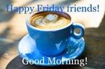 FB_IMG_1665752077096.jpg