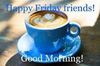 FB_IMG_1665752077096.jpg