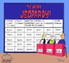 FB_IMG_1665752261280.jpg
