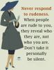 FB_IMG_1665588871882.jpg