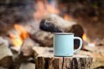 coffee-outside.jpg