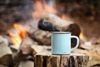 coffee-outside.jpg
